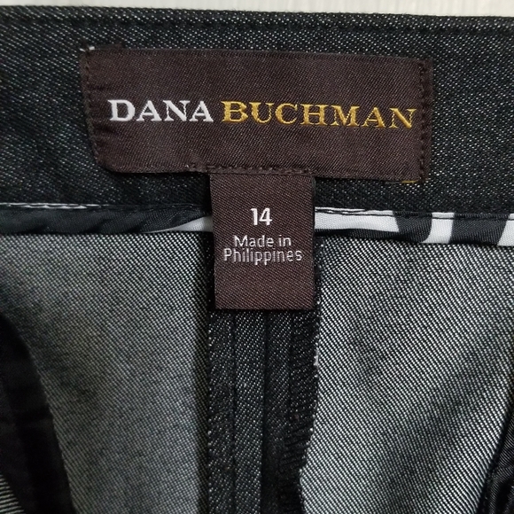 Pants - Picture 3 of 6